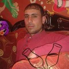 ابو السيد ميسو