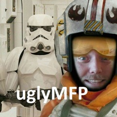 uglyMFP