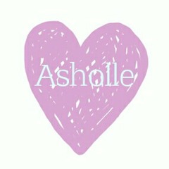 asholle pastel