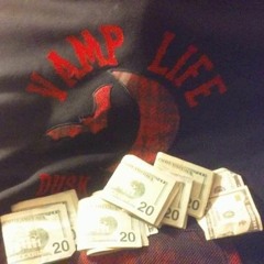 HAIGANGUntoukhablebrim