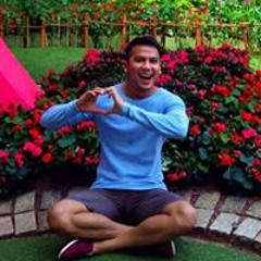 Ady Kuswara