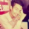 Navdeep Dhillon