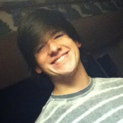 Lance Guinard