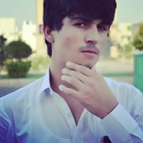 Arif Khan Nasari’s avatar