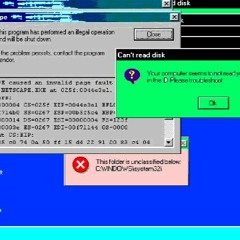 //glazd is dead// ヽ益 ノ