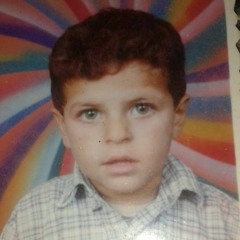 Ahmed shaaban