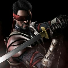 Kenshi