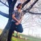 Fazil Khan Attayee