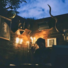 Der (Nordik Records)