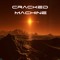 CRACKED_MACHINE