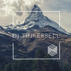DJ Tinkerbell