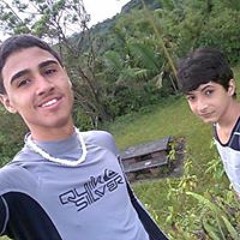 User 470169393