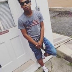CuttinUp Bobby