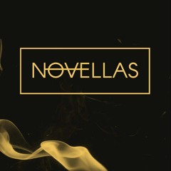 NOVELLAS