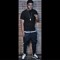 YoungLil