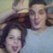 Jayson Ghanem
