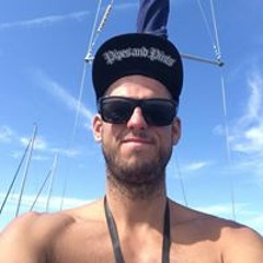 Lukoe LaCroix