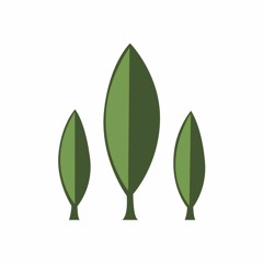 Bright Agrotech Network