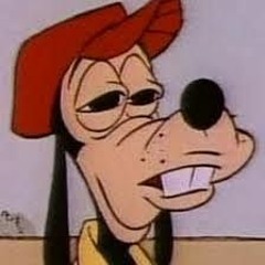 sTEW pITT