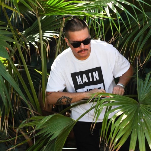 Astronomar Mutant Club S Stream On Soundcloud Hear The World S Sounds soundcloud