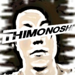 THIMONOSHI