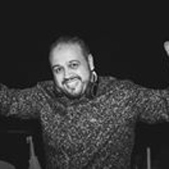 Jamal Mouhmouh