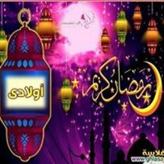 wael adel