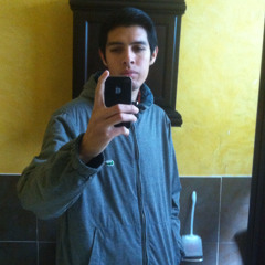 Jorge Gomez