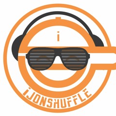 iJonShuffle