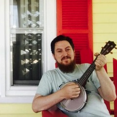 Misc Plumbing Fixtures