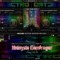 Music Party