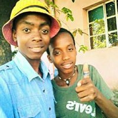 Jakin House Manuely Acizz