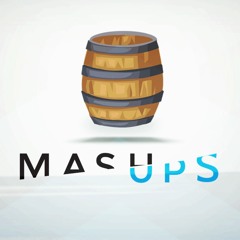 Barrel Mashups