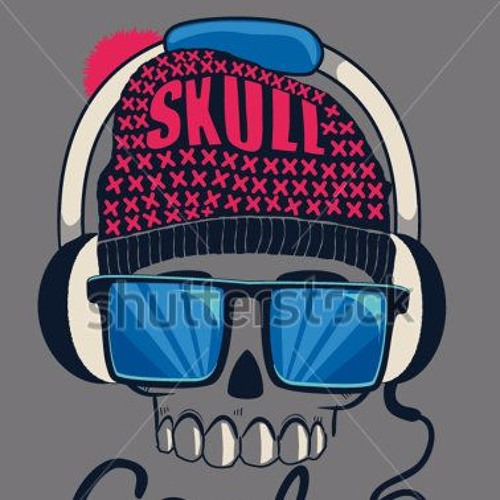 غنية ذاب  ثروت