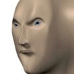 SUCC