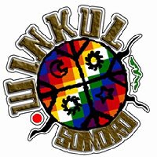 Winkul Sonoro’s avatar