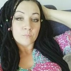 Agnieszka Wesołowska