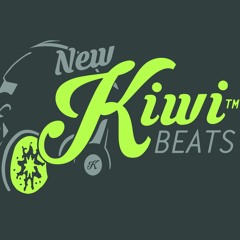 NewKiwiBeats