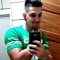 marcus mv