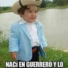 Julio Cervantes