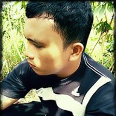 Rahman Aditya