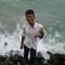 rindamaniqbal