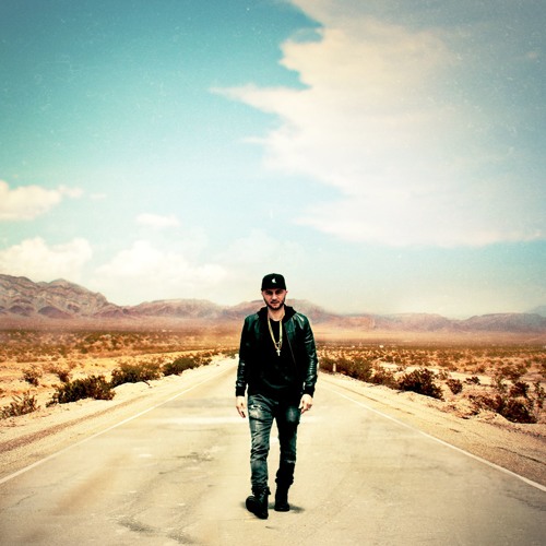 SoundCloud profile picture for @furious