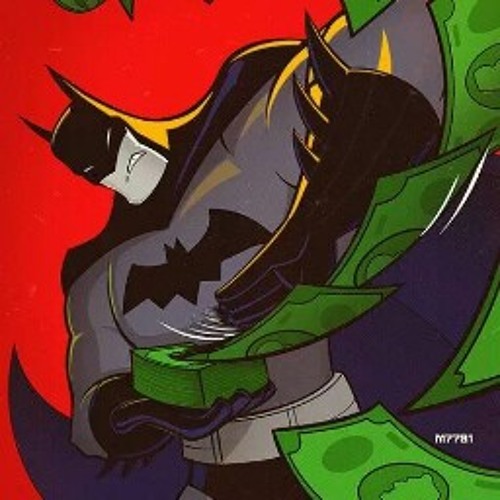 Listen to playlists featuring Dj Cummerbund The Devil Wapped Down To