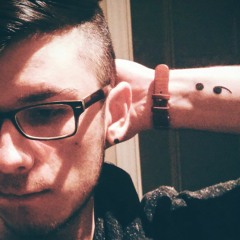 Marc-Étienne Bernier