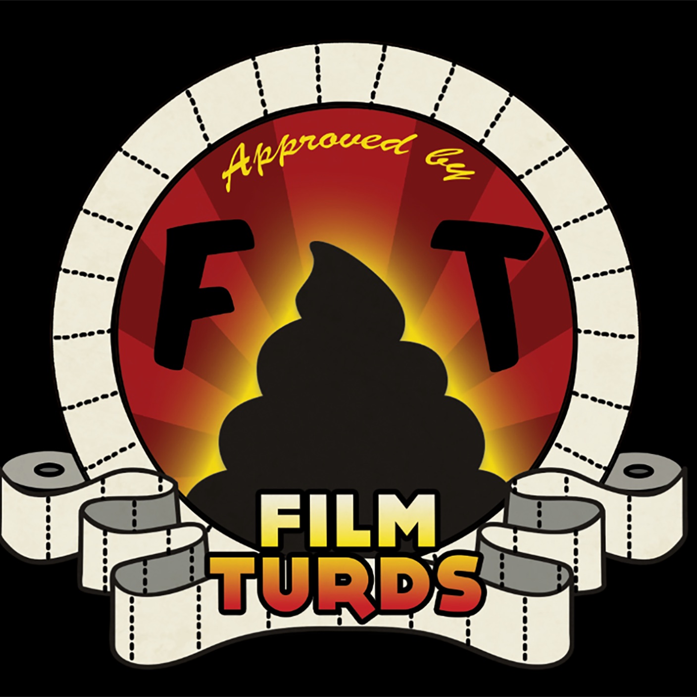 Film Turds