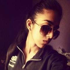 Harneet Gulati