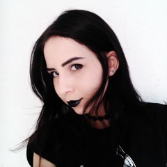 Anna Stefano