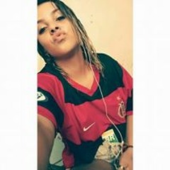 Milena Silva