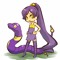 Ssnake